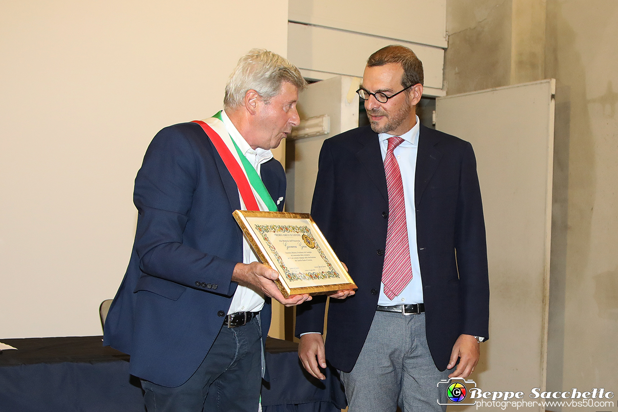 VBS_10016 - Premio Amico di Govone 2024 in memoria dell'Onorevole Giovanni Goria.jpg